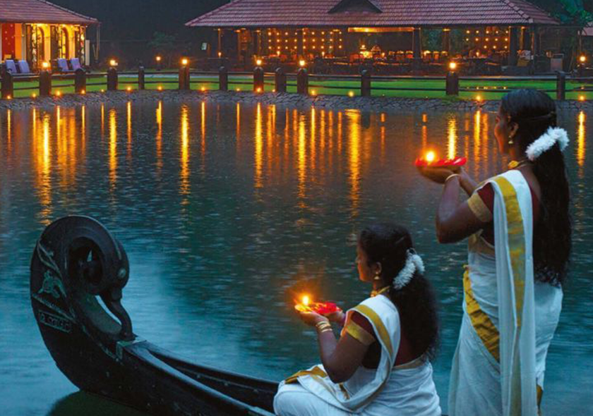 Kerala